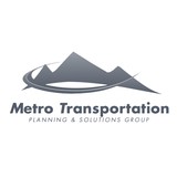 Metro Taxi - Taxis & Mini Cabs in Denver