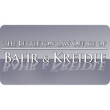 Bahr Michael P - Solicitors & Lawyers in Littleton