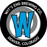 Wit's End Brewing Company LLC - Lounges in Denver