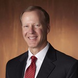 Albers Mark T DDS - Dentists in Colorado Springs