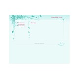 Green Gables Executive Support - Graphic Design in Denver