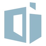 David Johnston Architects Pc - Architects in Aspen