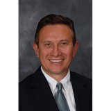 Ascend CFO - Business Consulting in Denver