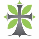 Beth Eden Centenary Baptist Church - Churches in Denver