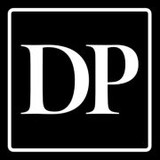Yourhub.com - Publishing in Denver