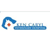 Ken Caryl Veterinary Hospital - Veterinarians/Vets in Littleton