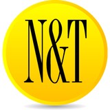 Newspapers & Technology - Manufacturer in Denver