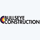 Bullseye Construction Inc - Home Builders & Building Contractors in Littleton