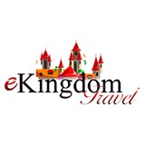 ekingdomtravel - Travel Agents in Littleton