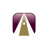 Anfeald LLC - Business Consulting in Fort Collins