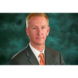 Schwaner Christian A - Criminal Defense Law in Colorado Springs