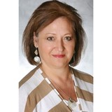 Avalue Insurance - Insurance in Littleton