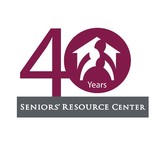 Mountain Services Senior Resource Center - Other in Evergreen