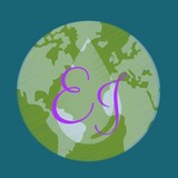 Esteem Journeys LLC - Travel Agents in Denver