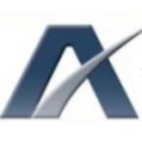 Aqwest LLC - Other in Larkspur