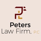 Peters Law Firm - Solicitors & Lawyers in Aurora