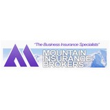 Mountain Insurance Brokers - Insurance in Montrose