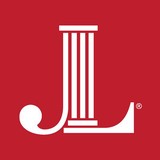 Junior League Of Denver Foundation Inc - Social Services in Denver