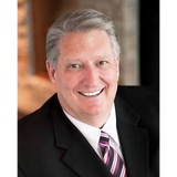 Leadership Connections - Business Consulting in Denver