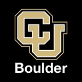 The Regents Of The University Of Colorado - Educational Services in Boulder