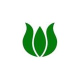 Hortisume, LLC - Wholesale in Denver
