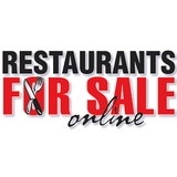Restaurant Values - Business Consulting in Fort Collins