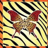 CommonTiger - Web Design & Development in Denver