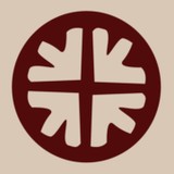 Foxfire Institute Of Shamanic Studies Inc - Other in Cortez