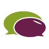 Pure Communication LLC - Marketing in Littleton
