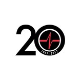 Adrenalin Design Group Inc - Graphic Design in Denver