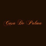 Palma Cigar CO - Manufacturer in Denver