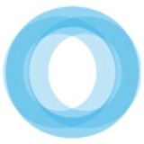 LoDo Orthodontics - Orthodontists in Denver