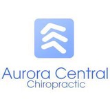 Aurora Central Chiropractic - Chiropractors in Aurora