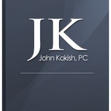 John Kokish Attorney - Solicitors & Lawyers in Castle Rock