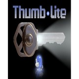 Thumb Lite L L C - Business Consulting in Fort Collins