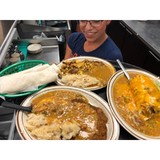 Rosita's Mexican Restaurant - Restaurants in Westminster