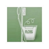 Baseline Dental - Dentists in Lafayette
