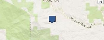 Colorado Heating LLc location map