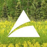 Educational Foundation Of The Cscpa - Social Clubs in Denver