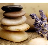 Kayyali Deanna - Acupuncture in Englewood