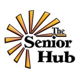 Senior Hub Inc - Social Services in Denver