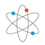 AppIt Ventures - Software Development in Denver