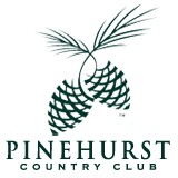Country Club Management Inc - Business Consulting in Denver