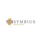 Prn Medical Services LLC - Medical Centers in Denver