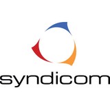 Syndicom - Web Design & Development in Durango