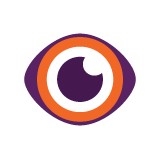 Visioniz - Web Design & Development in Littleton