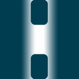 Havey Productions - Video/Film Production in Denver