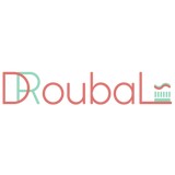 Roubal Debbie DDS - Dentists in Colorado Springs