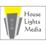 House Lights Media - Other in Evergreen