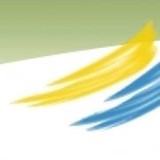 Cultural Arts Council-Estes - Other in Estes Park